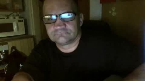 errgis online show from May 28, 2026, 2:31 am