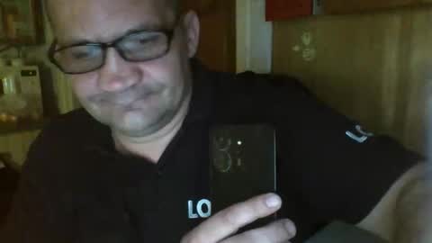 errgis online show from May 28, 2026, 2:58 pm