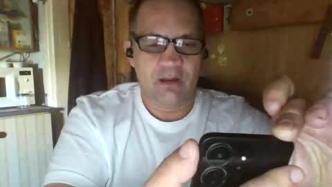 errgis online show from May 29, 2026, 5:27 am