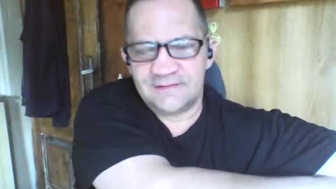 errgis online show from May 31, 2026, 5:04 am