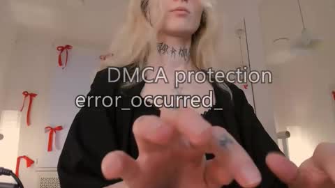 Snapshot of error_occurred_ chatting on December 17, 2025, 12:11 pm Error online show from December 17, 2025, 12:11 pm