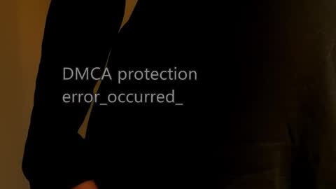 Snapshot of error_occurred_ chatting on December 20, 2025, 5:47 am Error online show from December 20, 2025, 5:47 am