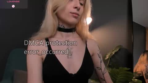 Snapshot of error_occurred_ chatting on January 16, 2026, 12:09 pm Error online show from January 16, 2026, 12:09 pm