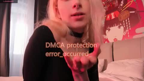 Snapshot of error_occurred_ chatting on January 17, 2026, 12:10 pm Error online show from January 17, 2026, 12:10 pm