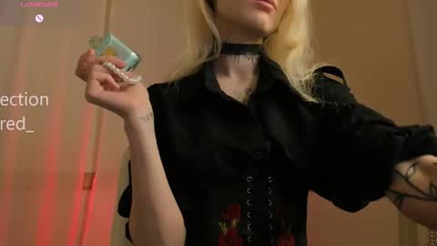 Snapshot of error_occurred_ chatting on February 6, 2026, 5:23 am Error online show from February 6, 2026, 5:23 am