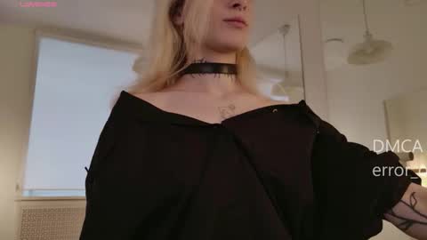 Snapshot of error_occurred_ chatting on February 12, 2026, 12:55 pm Error online show from February 12, 2026, 12:55 pm