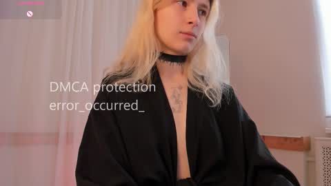 Snapshot of error_occurred_ chatting on February 21, 2026, 12:06 pm Error online show from February 21, 2026, 12:06 pm