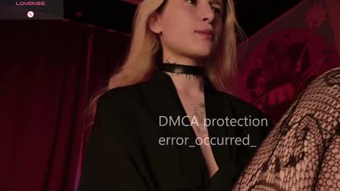 Snapshot of error_occurred_ chatting on February 24, 2026, 5:05 am Error online show from February 24, 2026, 5:05 am