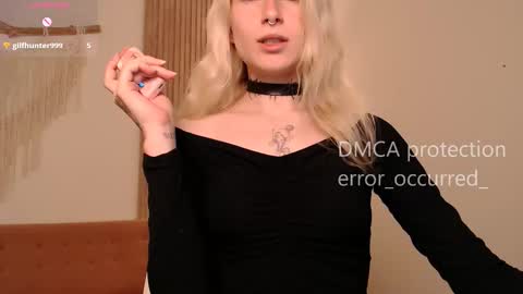 Snapshot of error_occurred_ chatting on March 6, 2026, 12:56 pm Error online show from March 6, 2026, 12:56 pm