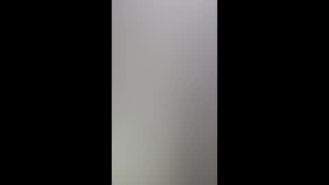 erycka2 online show from December 17, 2025, 11:16 am