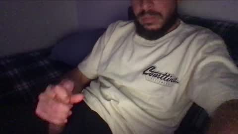 Snapshot of esc0o chatting on December 12, 2024, 5:10 am hereforagoodtimenotalongtime online show from December 12, 2024, 5:10 am