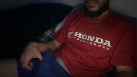 Snapshot of esc0o chatting on December 27, 2024, 4:26 am hereforagoodtimenotalongtime online show from December 27, 2024, 4:26 am