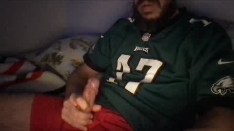 Snapshot of esc0o chatting on December 30, 2024, 4:53 am hereforagoodtimenotalongtime online show from December 30, 2024, 4:53 am