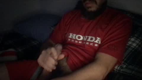 Snapshot of esc0o chatting on January 6, 2025, 4:47 am hereforagoodtimenotalongtime online show from January 6, 2025, 4:47 am