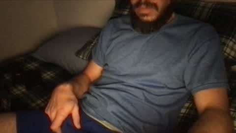 Snapshot of esc0o chatting on January 8, 2025, 4:02 am hereforagoodtimenotalongtime online show from January 8, 2025, 4:02 am