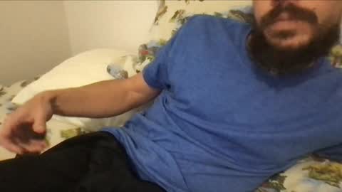 Snapshot of esc0o chatting on January 12, 2025, 8:14 pm hereforagoodtimenotalongtime online show from January 12, 2025, 8:14 pm