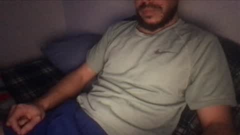 Snapshot of esc0o chatting on February 1, 2025, 3:52 am hereforagoodtimenotalongtime online show from February 1, 2025, 3:52 am