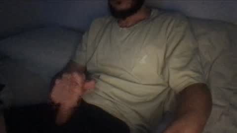 Snapshot of esc0o chatting on February 8, 2025, 4:47 am hereforagoodtimenotalongtime online show from February 8, 2025, 4:47 am