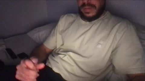 Snapshot of esc0o chatting on February 12, 2025, 4:54 am hereforagoodtimenotalongtime online show from February 12, 2025, 4:54 am