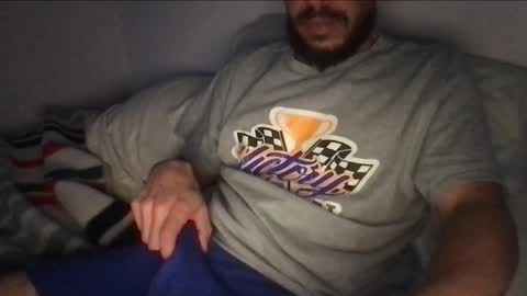 Snapshot of esc0o chatting on February 13, 2025, 4:43 am hereforagoodtimenotalongtime online show from February 13, 2025, 4:43 am