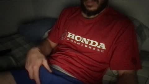 Snapshot of esc0o chatting on February 23, 2025, 5:01 am hereforagoodtimenotalongtime online show from February 23, 2025, 5:01 am