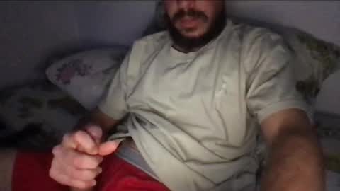 Snapshot of esc0o chatting on March 1, 2025, 4:58 am hereforagoodtimenotalongtime online show from March 1, 2025, 4:58 am