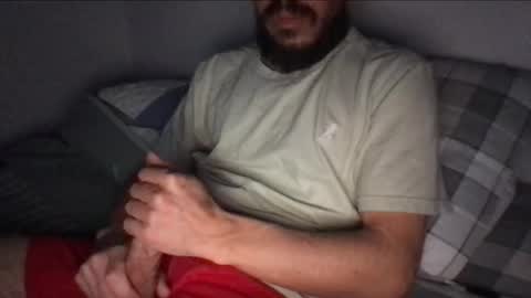 Snapshot of esc0o chatting on March 12, 2025, 3:35 am hereforagoodtimenotalongtime online show from March 12, 2025, 3:35 am