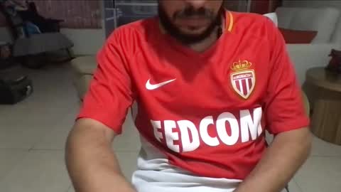 Snapshot of esc0o chatting on October 17, 2025, 10:56 pm hereforagoodtimenotalongtime online show from October 17, 2025, 10:56 pm