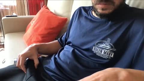 Snapshot of esc0o chatting on October 19, 2025, 3:34 pm hereforagoodtimenotalongtime online show from October 19, 2025, 3:34 pm