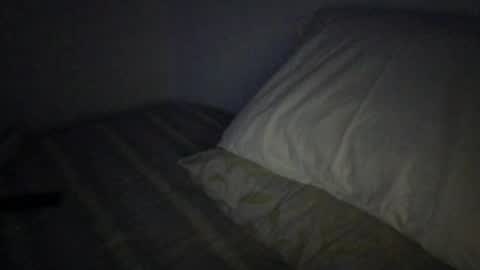 hereforagoodtimenotalongtime online show from May 23, 2026, 5:23 am