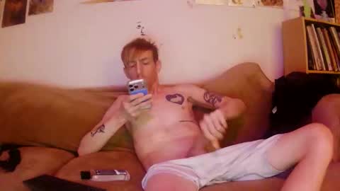 Snapshot of esc_del chatting on January 14, 2026, 4:29 am esc del online show from January 14, 2026, 4:29 am