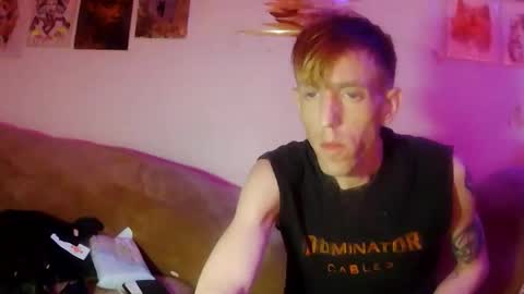 Snapshot of esc_del chatting on March 1, 2026, 11:51 pm esc del online show from March 1, 2026, 11:51 pm