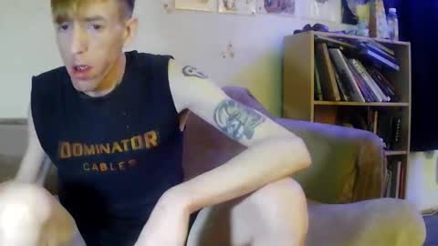 Snapshot of esc_del chatting on March 6, 2026, 12:34 pm esc del online show from March 6, 2026, 12:34 pm