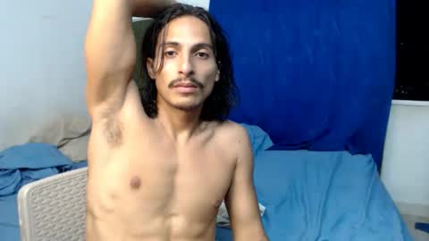 Snapshot of escanor_legendary chatting on April 25, 2026, 12:13 am Scanor online show from April 25, 2026, 12:13 am