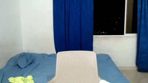 Scanor online show from June 4, 2026, 12:38 am