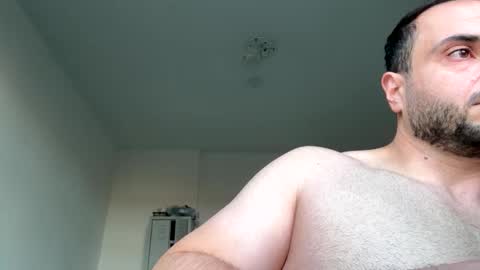 Snapshot of escapee4a chatting on January 21, 2025, 8:30 am samshiro4k online show from January 21, 2025, 8:30 am