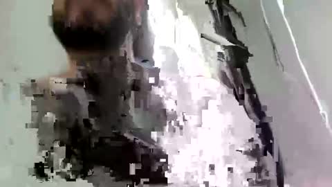 Snapshot of escapee4a chatting on January 30, 2025, 8:11 am samshiro4k online show from January 30, 2025, 8:11 am