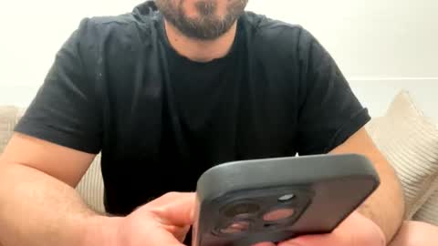 Snapshot of escapee4a chatting on February 28, 2026, 1:28 am samshiro4k online show from February 28, 2026, 1:28 am