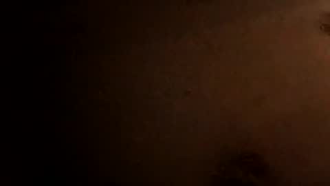 escarcegacebrerosalfredo online show from April 2, 2026, 3:48 am