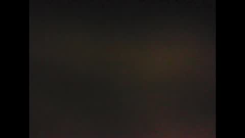 escarlata804807 online show from April 3, 2026, 11:25 pm