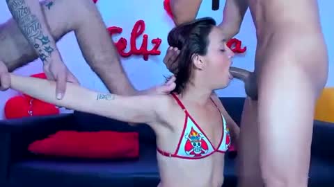 Snapshot of escarlata_sexi chatting on September 26, 2025, 10:25 pm escarlata_sexi online show from September 26, 2025, 10:25 pm