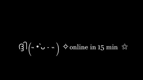 SCARLETT online show from December 4, 2025, 12:03 pm