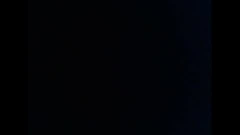 esclavo_hot online show from October 15, 2025, 4:07 pm