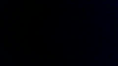 esclavo_hot online show from October 20, 2025, 8:15 am