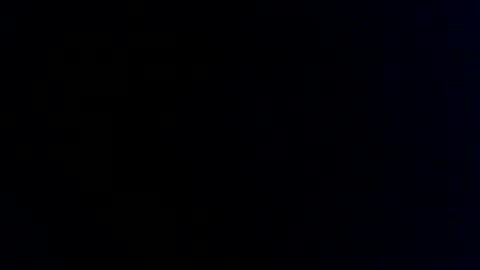 esclavo_hot online show from October 27, 2025, 8:51 am