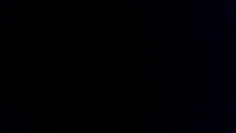 esclavo_hot online show from November 13, 2025, 5:12 pm