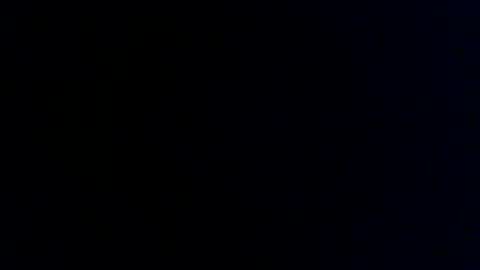 esclavo_hot online show from December 15, 2025, 9:35 am