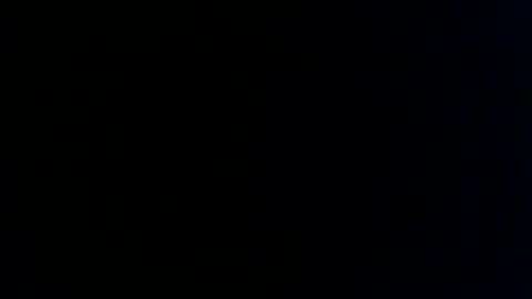 esclavo_hot online show from December 16, 2025, 9:14 am