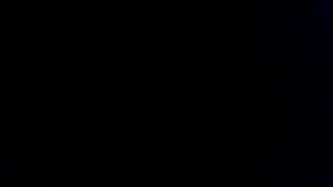 esclavo_hot online show from February 27, 2026, 10:59 am