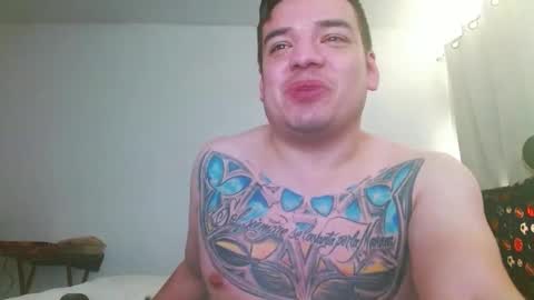 escodamus12 online show from December 18, 2024, 10:24 pm